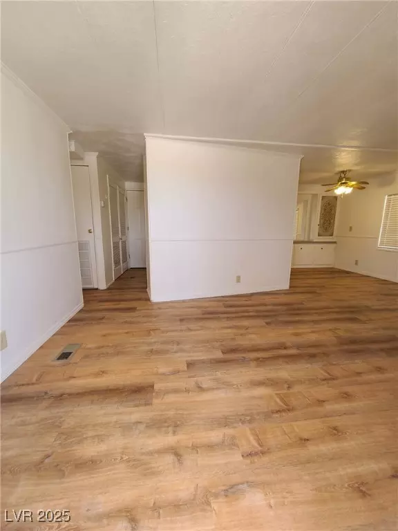 Pahrump, NV 89060,981 W SHADY