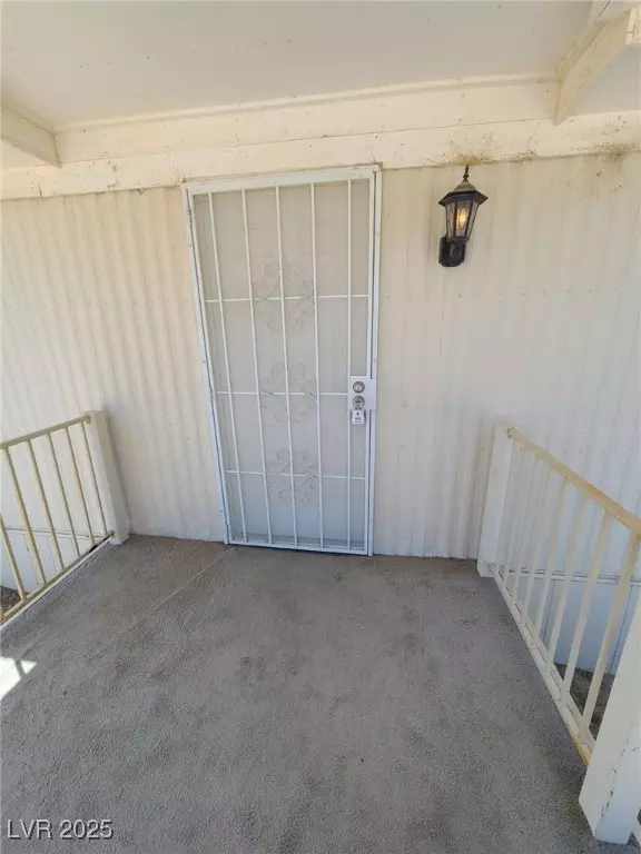 Pahrump, NV 89060,981 W SHADY