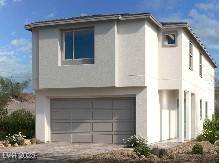 1543 Pacific Baza ST, Las Vegas, NV 89138
