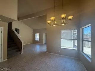 Las Vegas, NV 89110,5559 Big Sea ST
