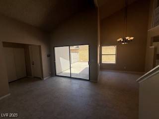 Las Vegas, NV 89110,5559 Big Sea ST