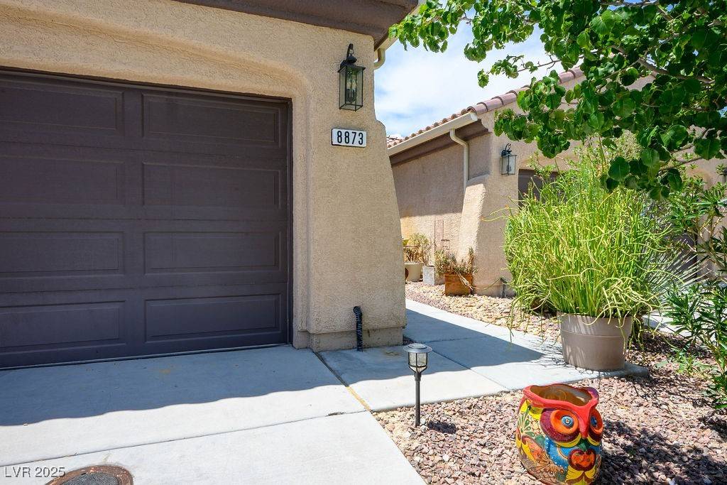 Las Vegas, NV 89131,8873 Briar Bay DR