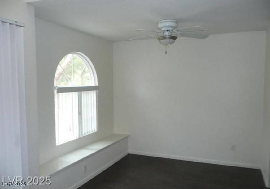 Las Vegas, NV 89117,9325 W Desert Inn RD #221