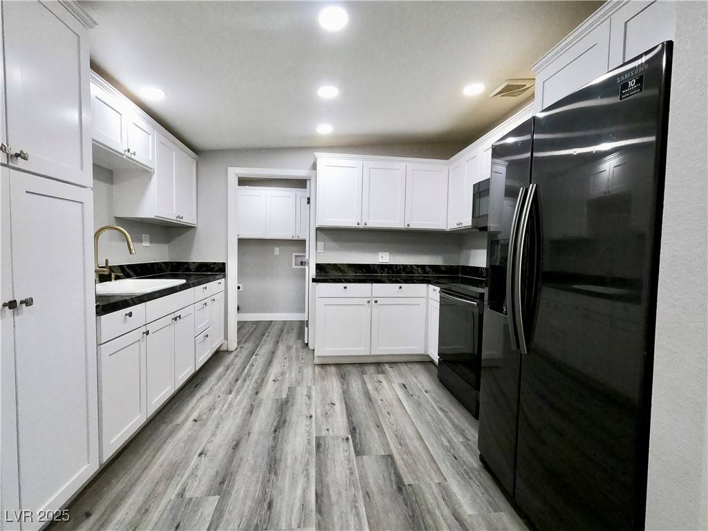 Las Vegas, NV 89169,1986 Del Mar AVE