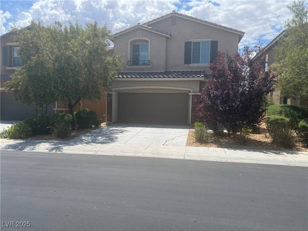 Las Vegas, NV 89178,909 Earth Luster RD