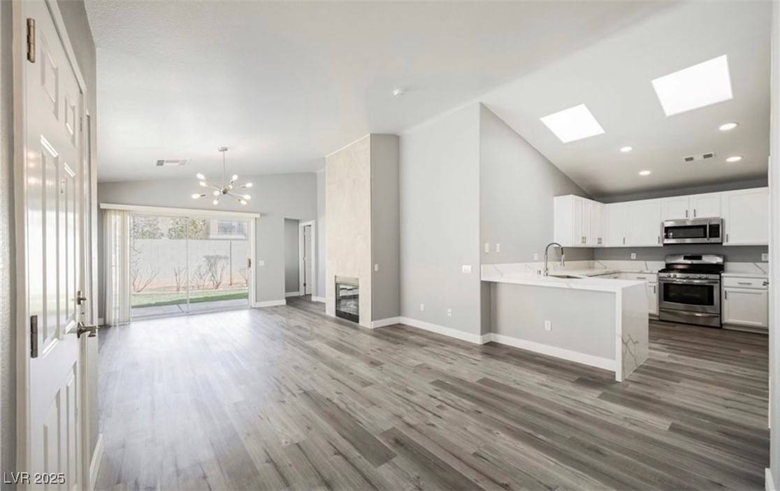 Henderson, NV 89052,250 Summit Vista ST