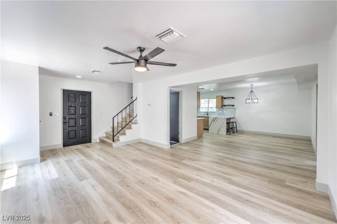 Las Vegas, NV 89108,1805 Amboy DR