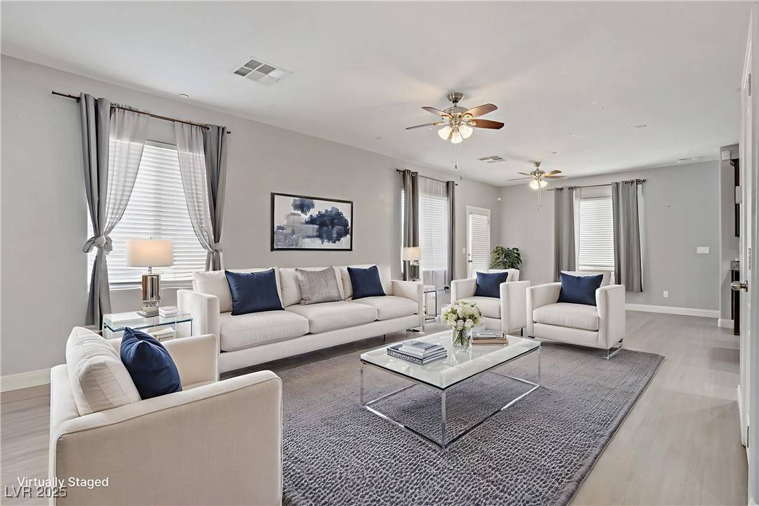 Henderson, NV 89011,626 Taliput Palm PL