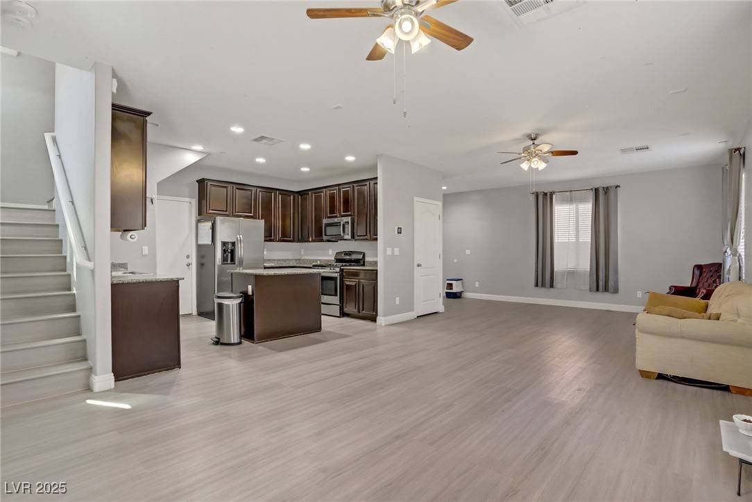 Henderson, NV 89011,626 Taliput Palm PL