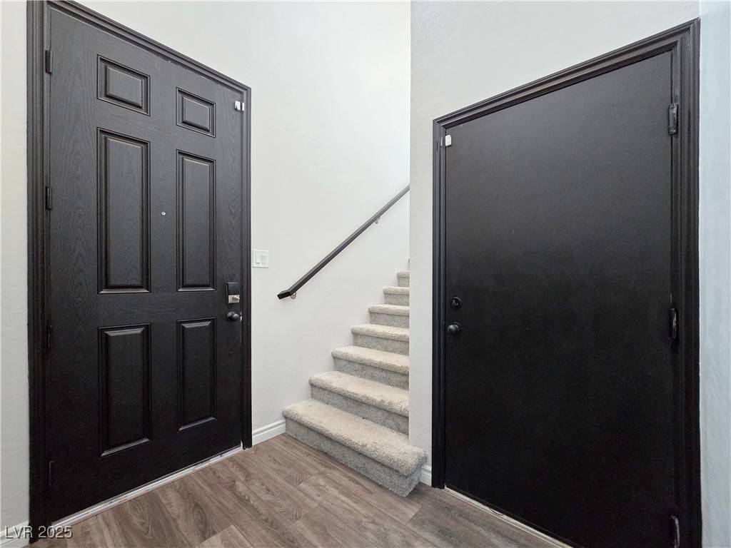 Las Vegas, NV 89131,7306 N Decatur BLVD #1