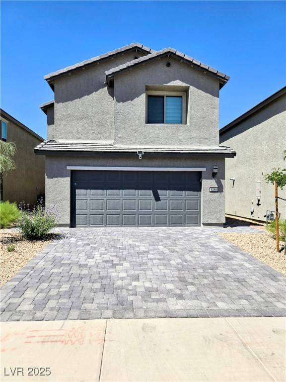 5288 Barcola AVE, Las Vegas, NV 89139