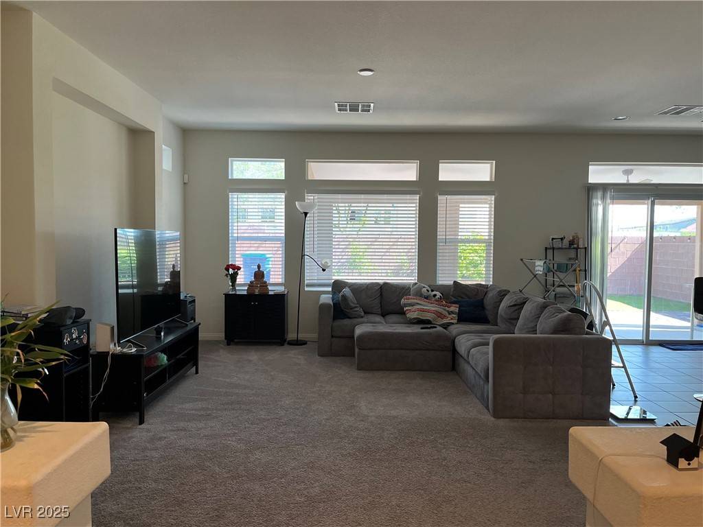 Las Vegas, NV 89118,6516 Austin Hope AVE