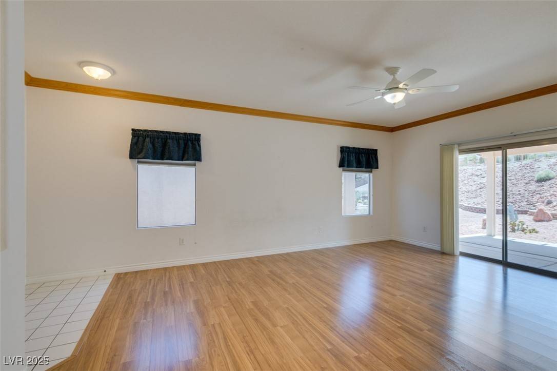 Henderson, NV 89012,1793 Eagle Village AVE