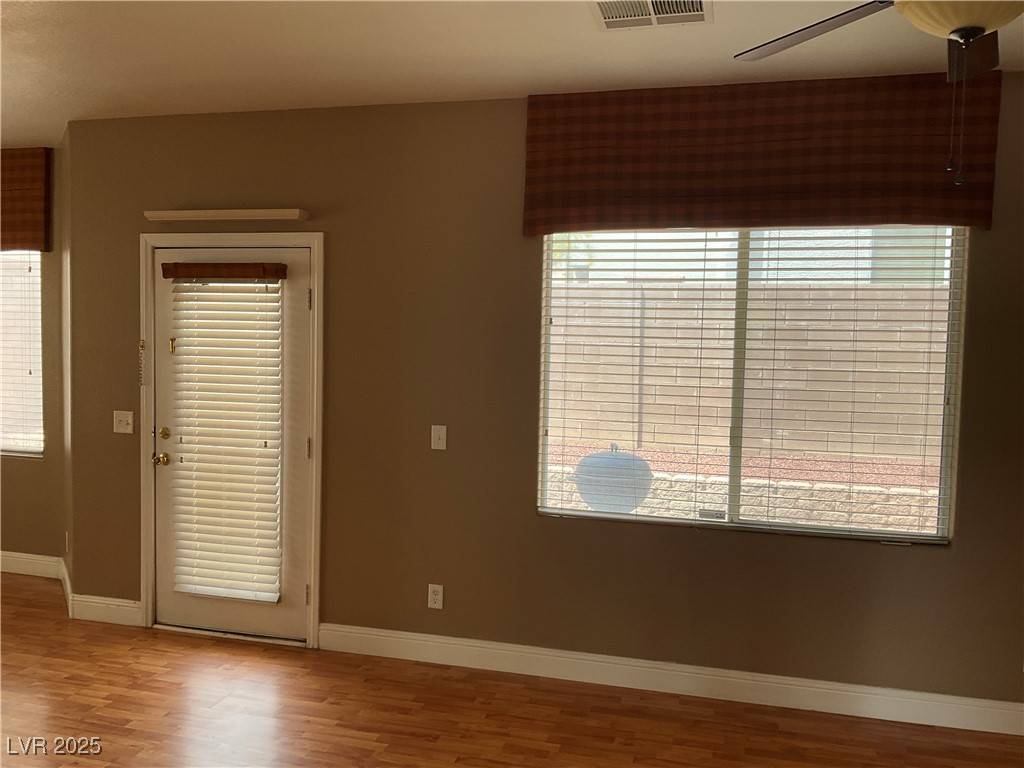 Las Vegas, NV 89141,10799 Avenzano ST