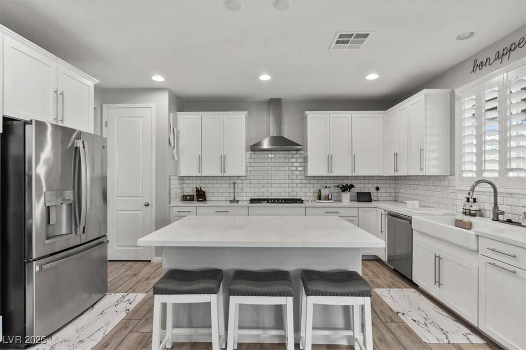 Las Vegas, NV 89113,7456 Tinley Creek AVE