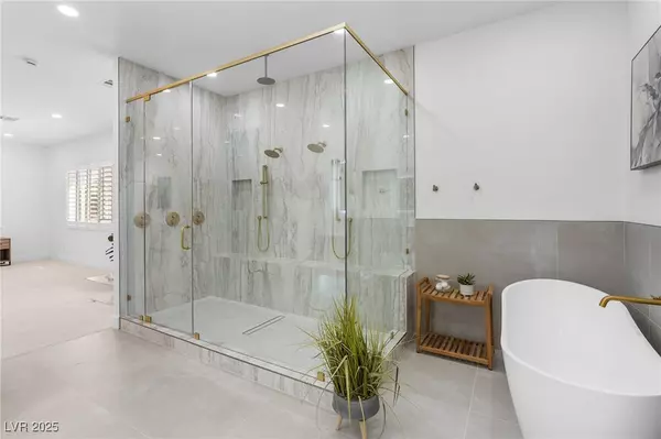 Las Vegas, NV 89141,5225 Villa Dante AVE