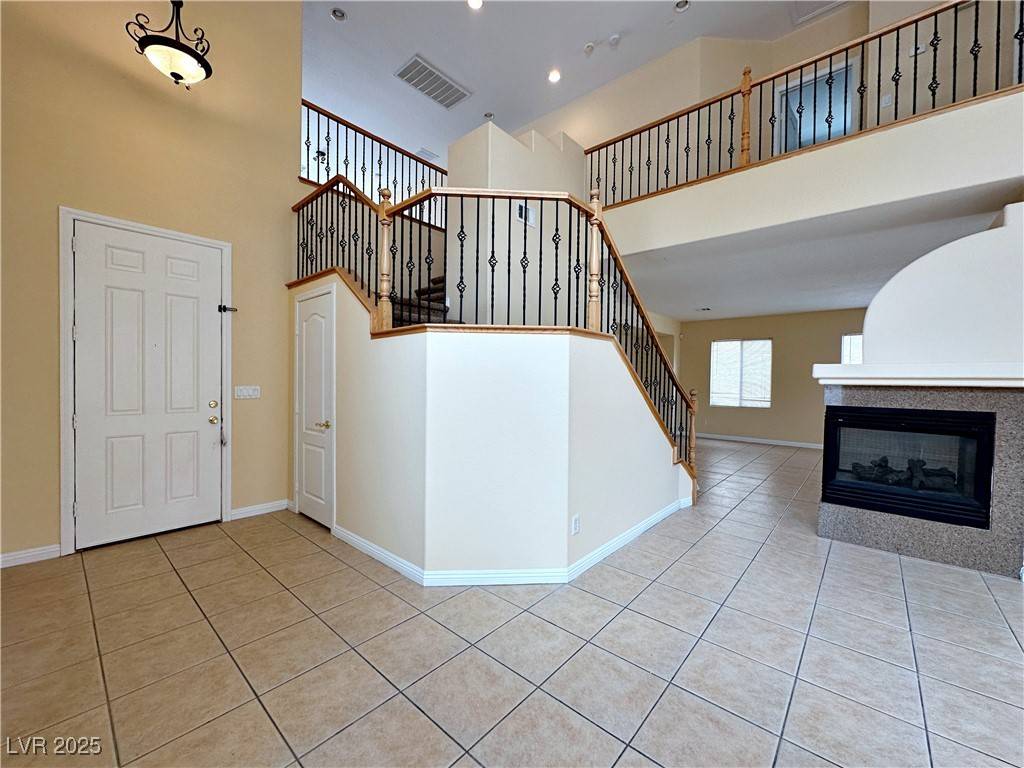 Las Vegas, NV 89143,9057 Spinning Wheel AVE