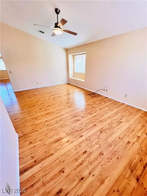 North Las Vegas, NV 89031,1318 Pine Terrace CT