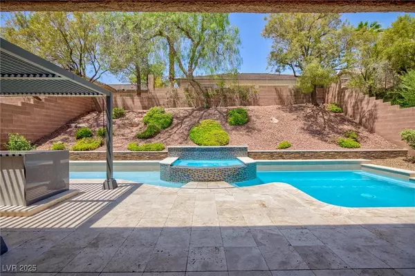 Las Vegas, NV 89138,81 Alerion ST