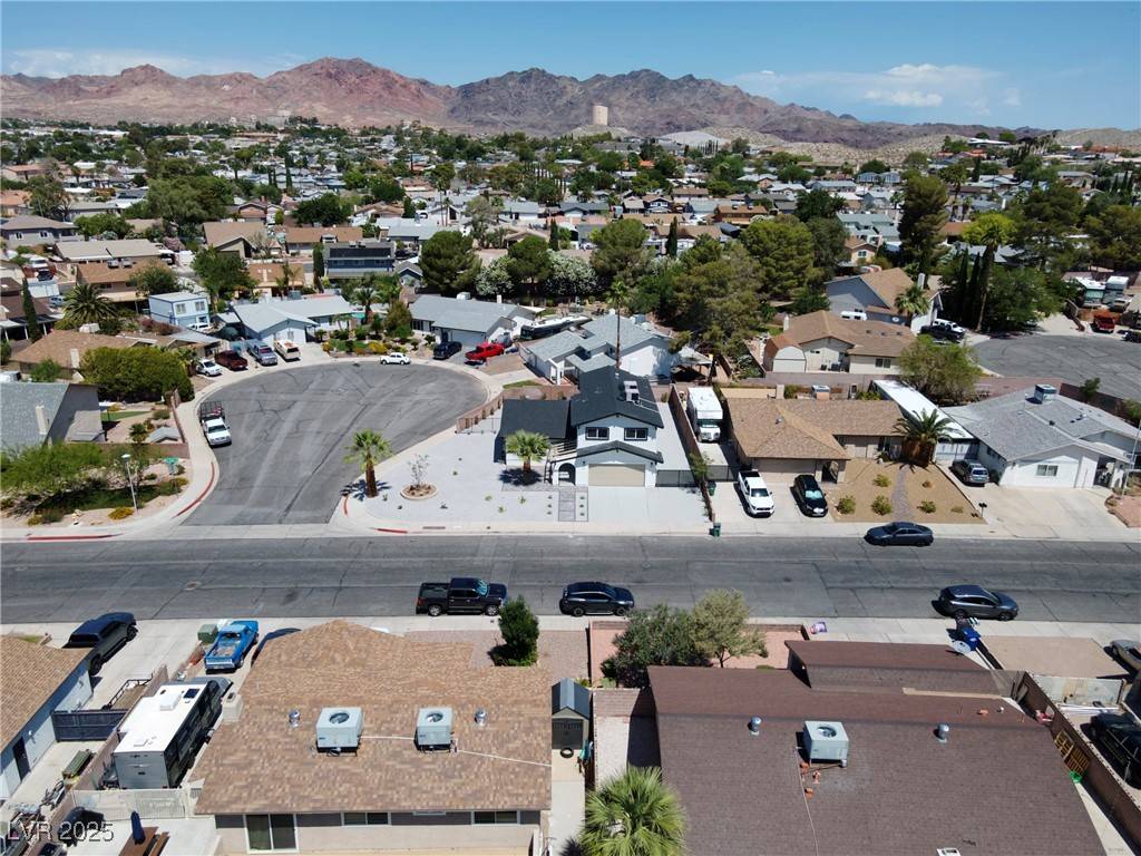 Boulder City, NV 89005,652 Del Prado DR