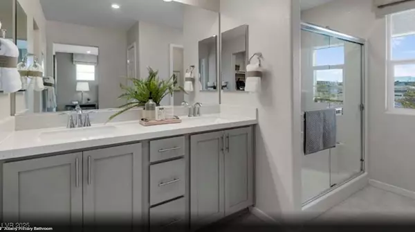 Henderson, NV 89011,1168 Heliodor AVE #lot 152