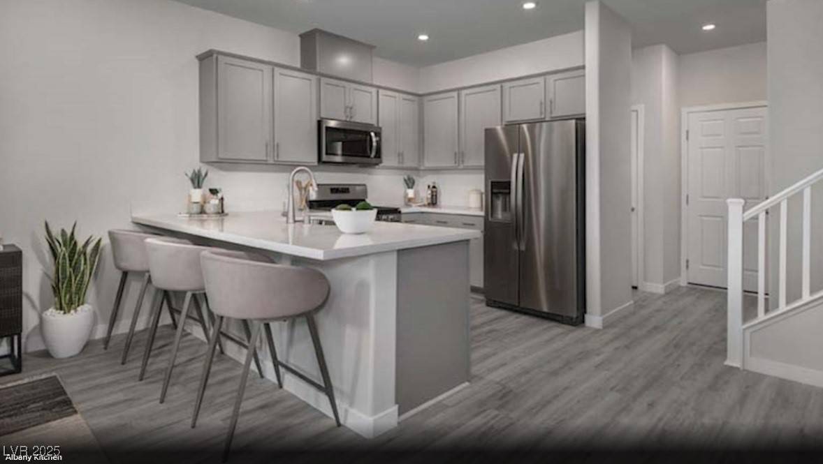 Henderson, NV 89011,1168 Heliodor AVE #lot 152