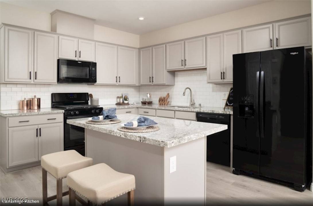 Henderson, NV 89015,624 Bellus PL #lot 170