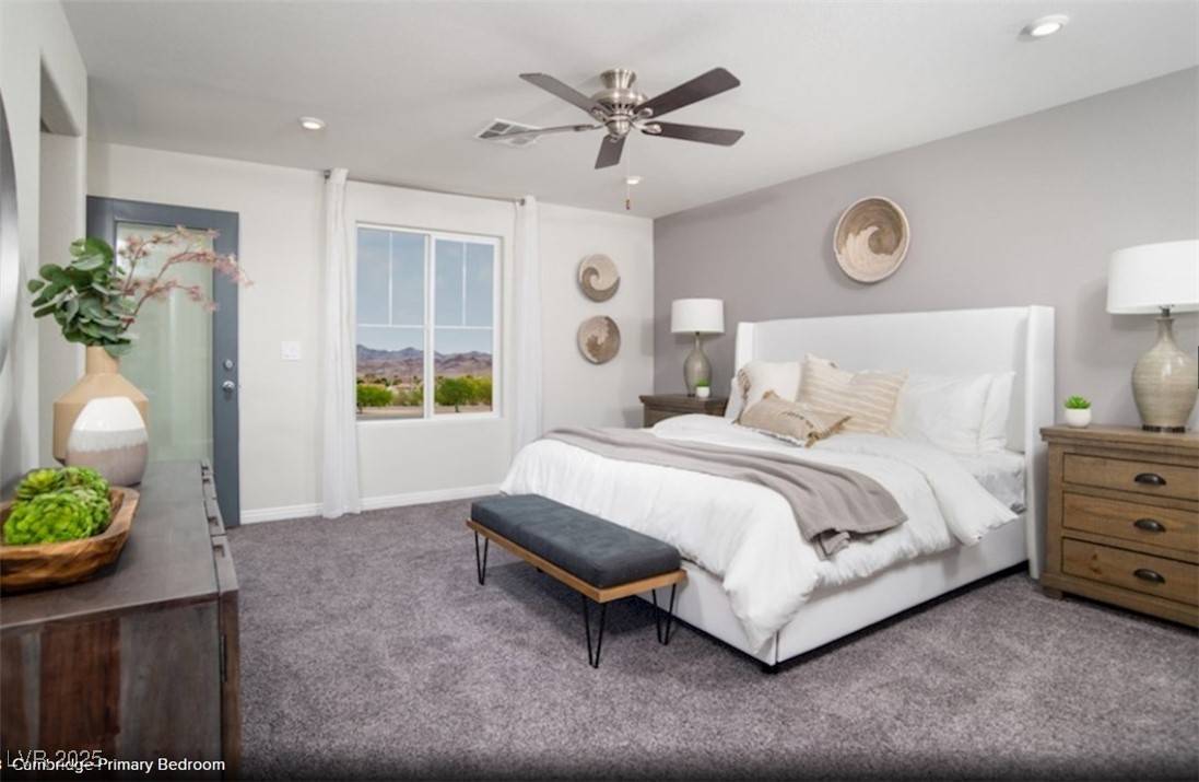 Henderson, NV 89015,624 Bellus PL #lot 170