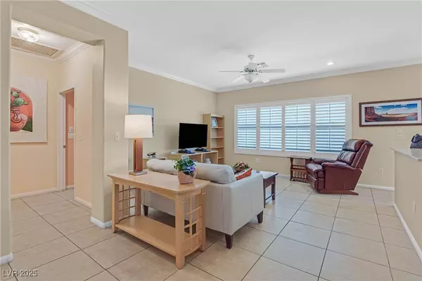 Henderson, NV 89052,1735 Black Fox Canyon RD