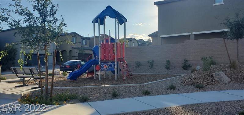 Las Vegas, NV 89166,5228 Sunstone Mesa Drive