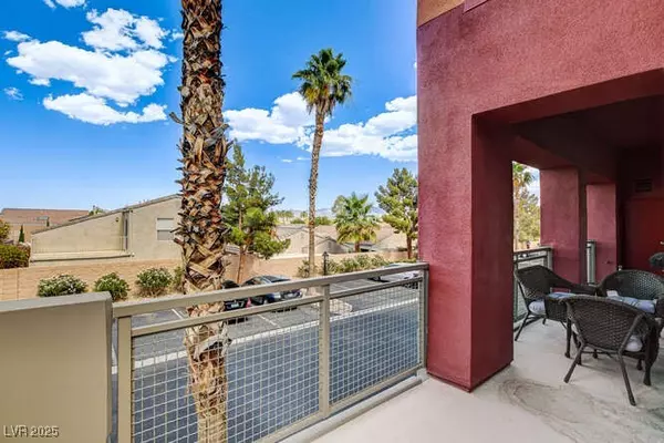 Las Vegas, NV 89123,83 E Agate AVE #207