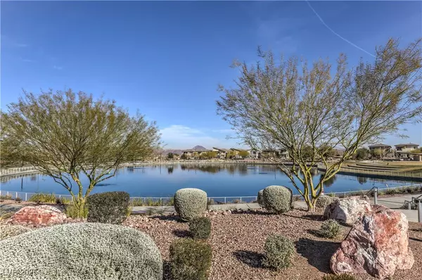 Henderson, NV 89011,508 Cadence View WAY