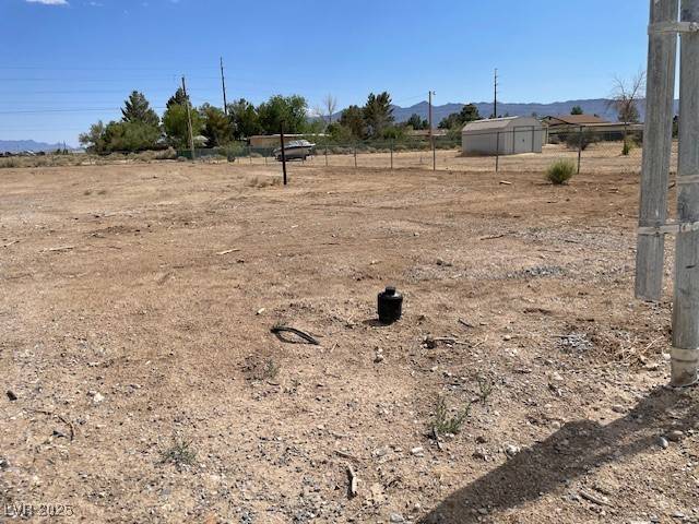 Pahrump, NV 89048,1701 Dollar ST