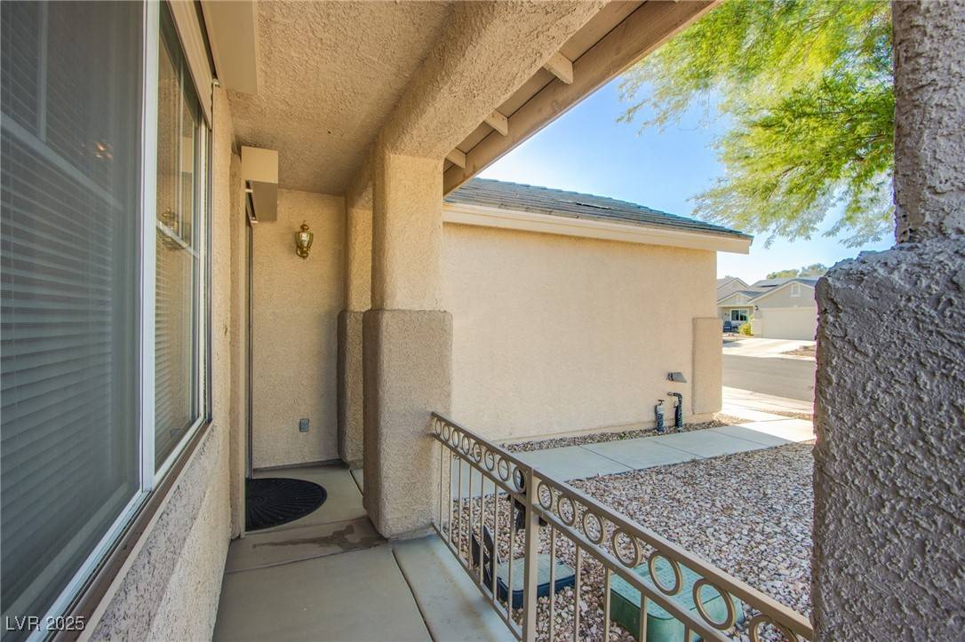 Las Vegas, NV 89131,7801 Olympus AVE