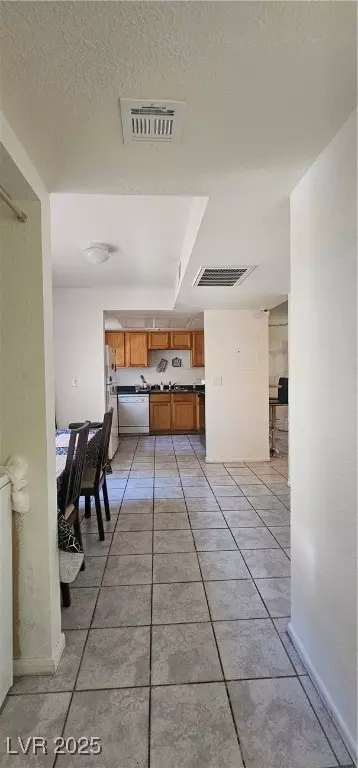 Las Vegas, NV 89101,236 N Bruce ST #C