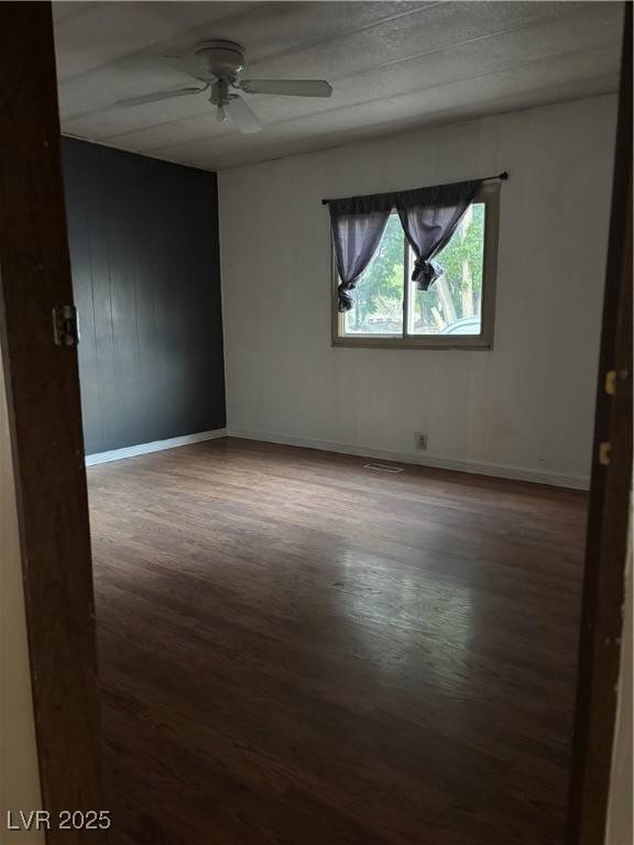 Caliente, NV 89008,400 CLOVER CREEK RD