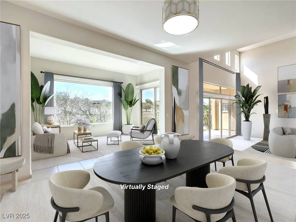 Henderson, NV 89052,1 Ibis CT