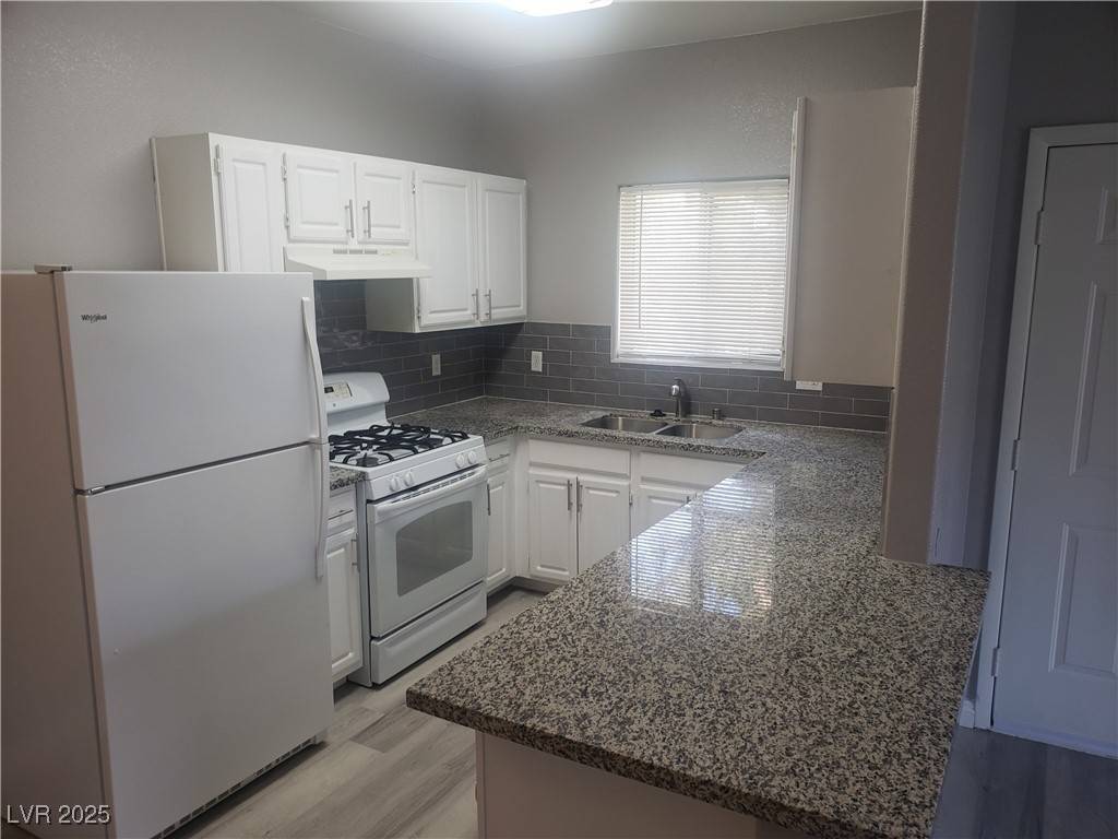 Las Vegas, NV 89142,5655 E Sahara AVE #2068