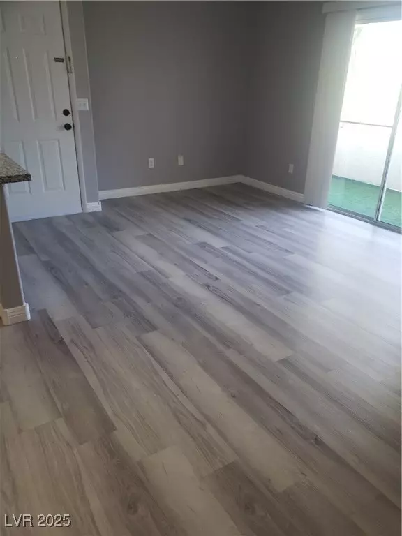 Las Vegas, NV 89142,5655 E Sahara AVE #2068