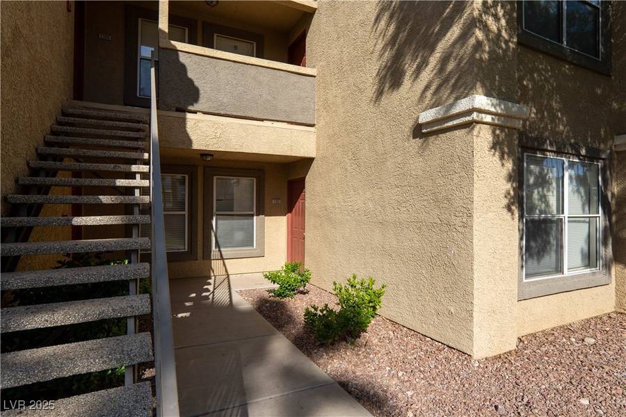 2300 E Silverado Ranch BLVD #2003, Las Vegas, NV 89183