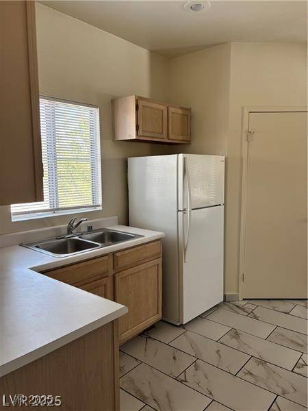 Las Vegas, NV 89123,9000 Las Vegas BLVD #2189
