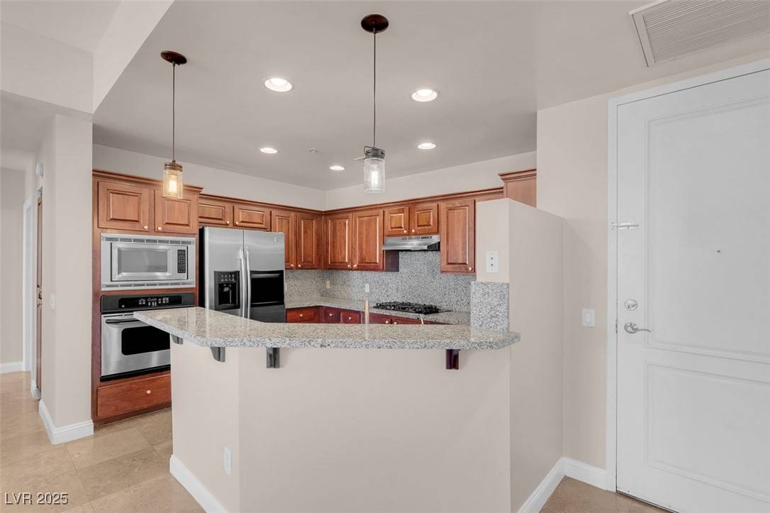 Las Vegas, NV 89123,87 E Agate AVE #403