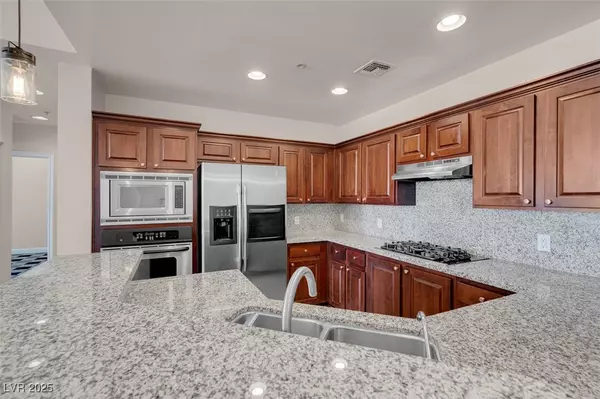 Las Vegas, NV 89123,87 E Agate AVE #403