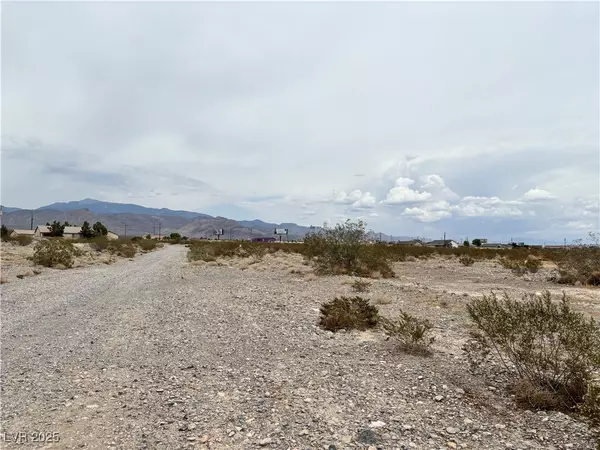 Pahrump, NV 89048,2521 E Bedrock ST
