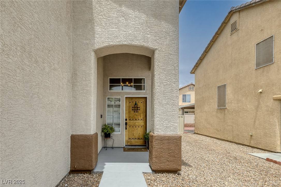 Las Vegas, NV 89142,5816 Glory Canyon WAY