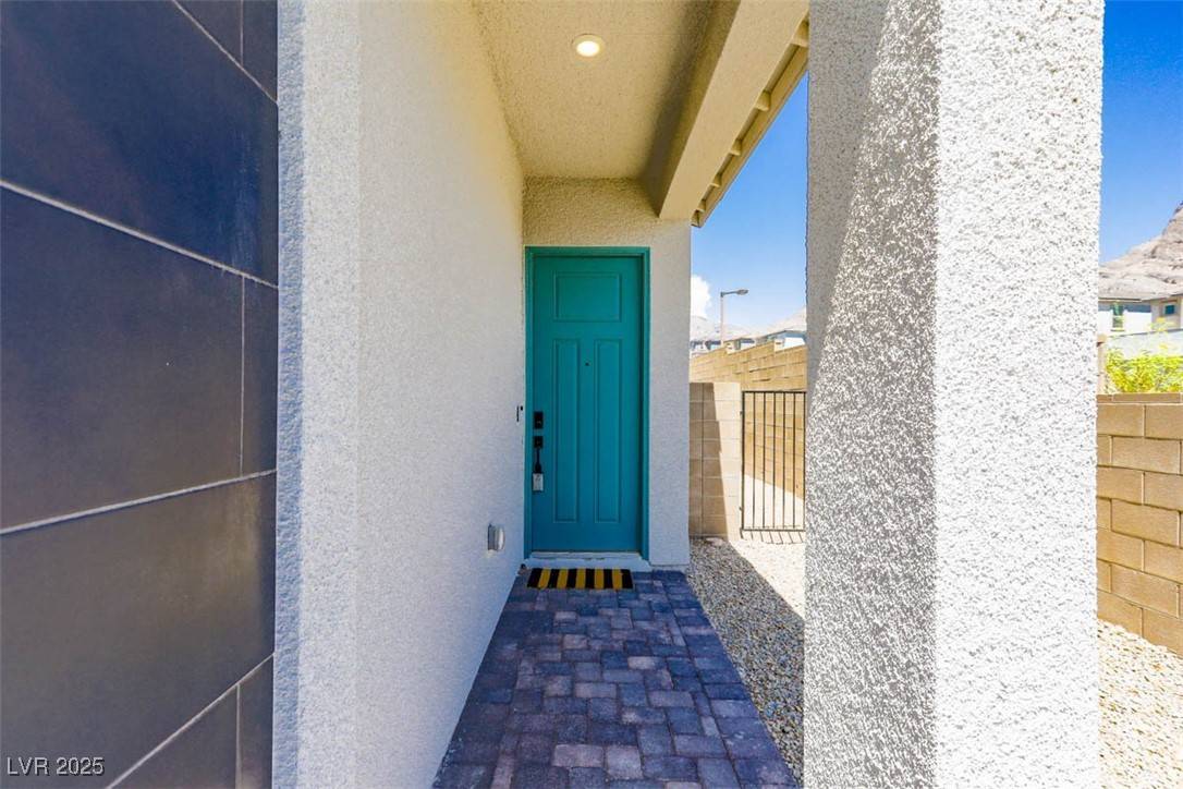 Las Vegas, NV 89138,1611 Pacific Baza ST