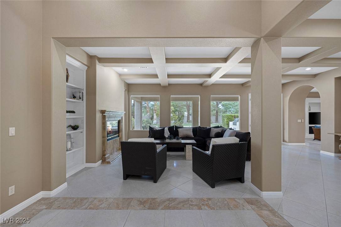 Las Vegas, NV 89144,10156 Kearney Hill PL