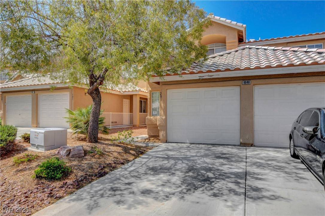 Las Vegas, NV 89128,8048 Astrology CT #201
