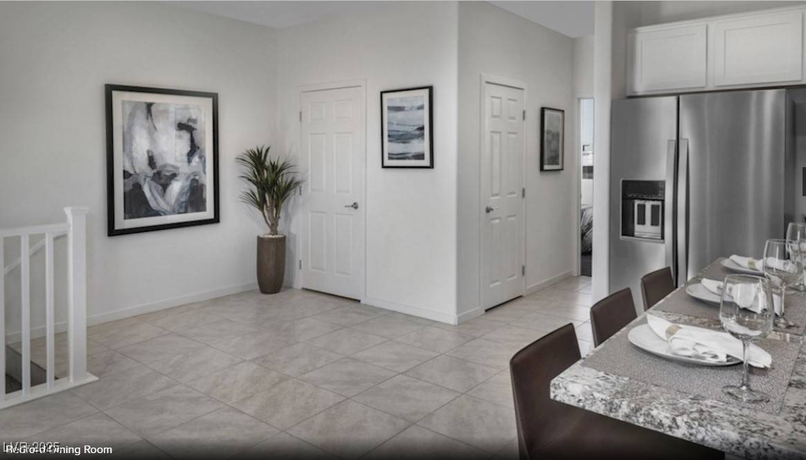 Henderson, NV 89011,871 Apatite PL #lot 54