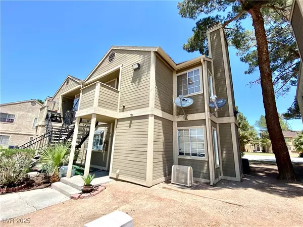 Las Vegas, NV 89121,4682 Leeann LN
